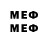 MDMA VHQ Ricardo Dinarte