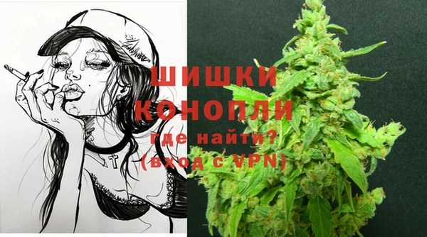 PSILOCYBIN Арсеньев